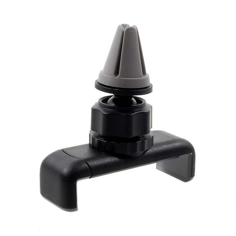 Car Holder for Smartphones