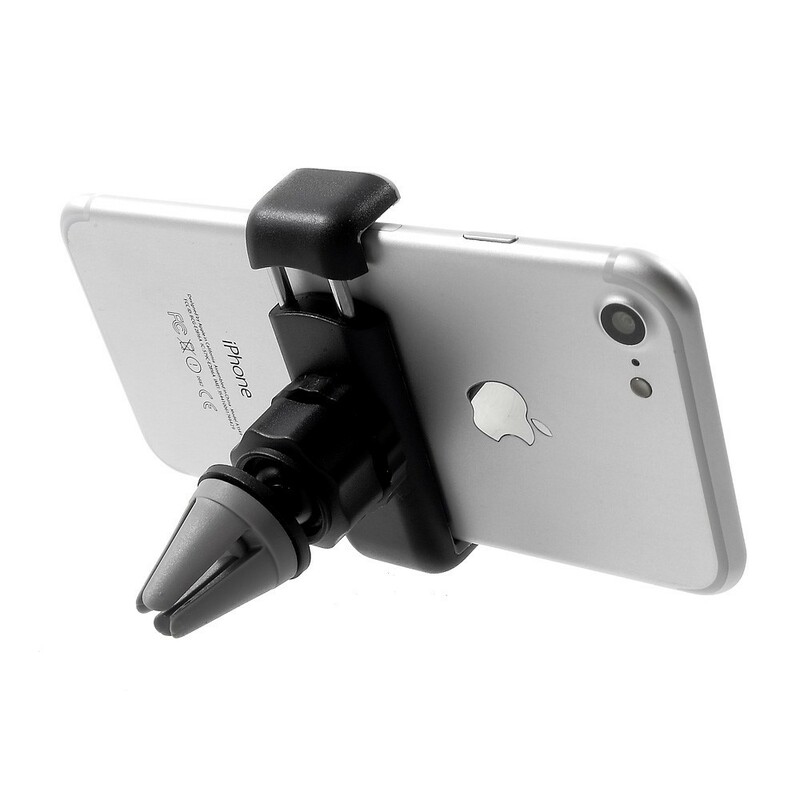 Car Holder for Smartphones