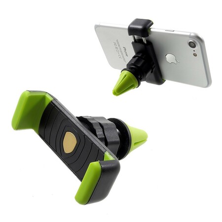 Car Holder for Smartphones