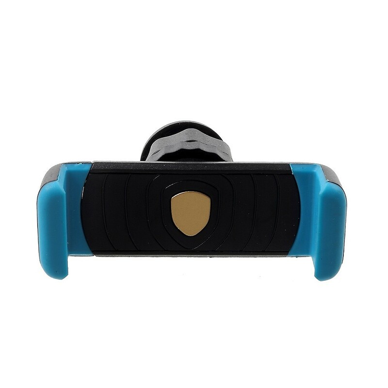 Car Holder for Smartphones Car Holder for Smartphones