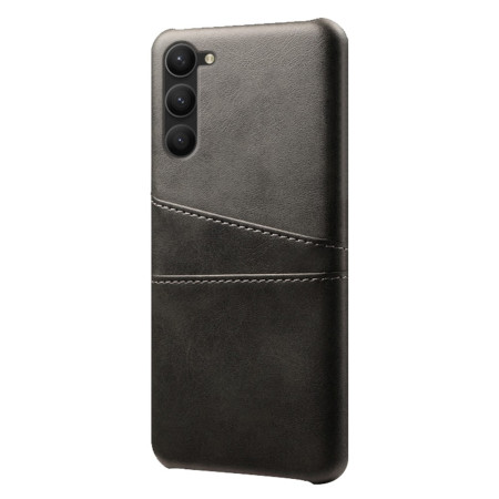 Samsung Galaxy S23 5G Case...