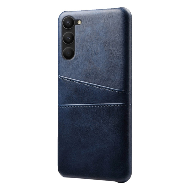 Samsung Galaxy S23 5G Case Card Holder