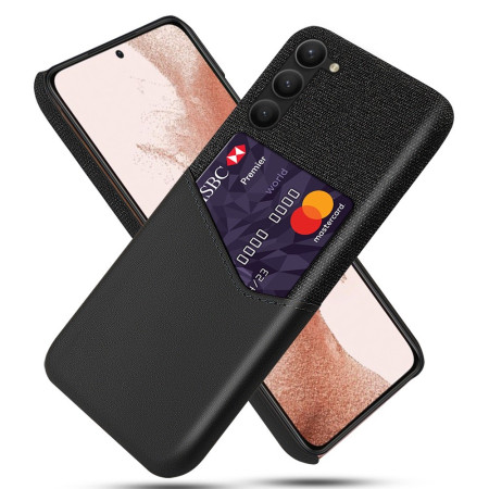 Samsung Galaxy S23 5G Card...
