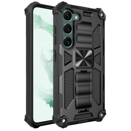 Samsung Galaxy S23 5G...