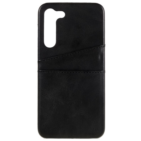Samsung Galaxy S23 5G Case...