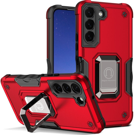 Case Samsung Galaxy S23 5G...