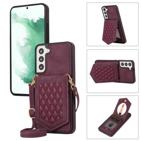 Coque Samsung Galaxy S23 5G...