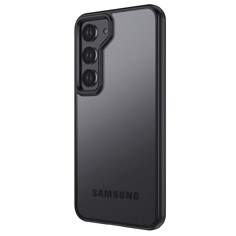 Samsung Galaxy S23 Plus 5G Classic Case