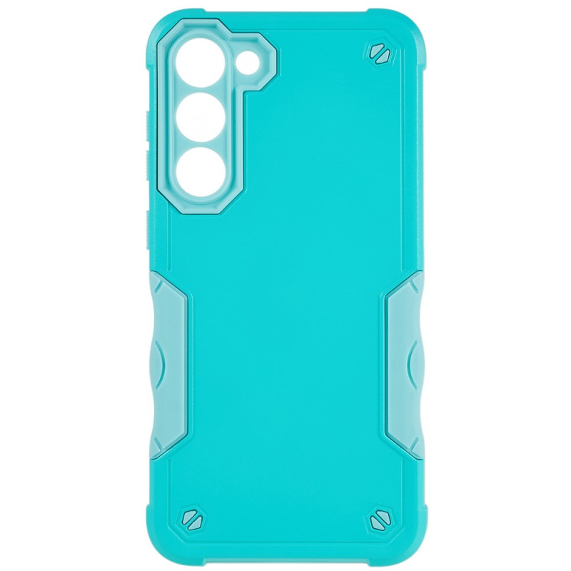 Samsung Galaxy S23 Plus 5G Hybrid Non-Slip Case