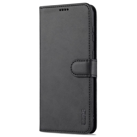 Case Samsung Galaxy S23...