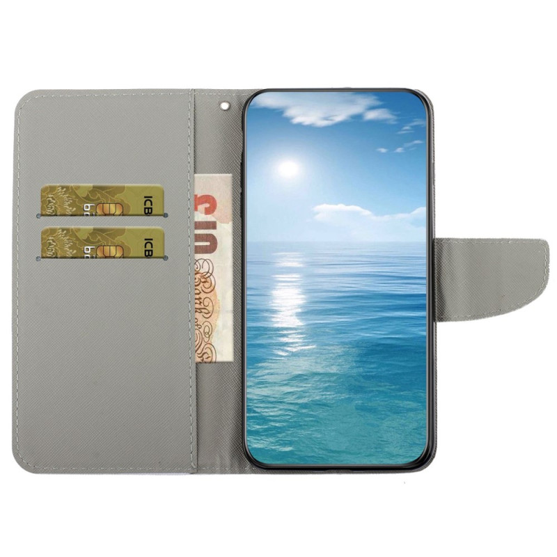 Blind For Love Samsung Galaxy S23 Ultra 5G Glass Back Cover - Flat 35% Off On  Samsung Galaxy S23 Ultra 5G Back Cover –