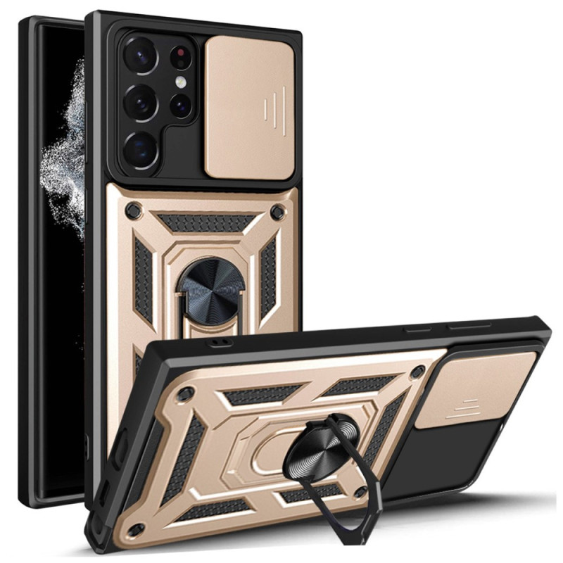Samsung Galaxy S23 Ultra 5G Case Support and The
ns Protector