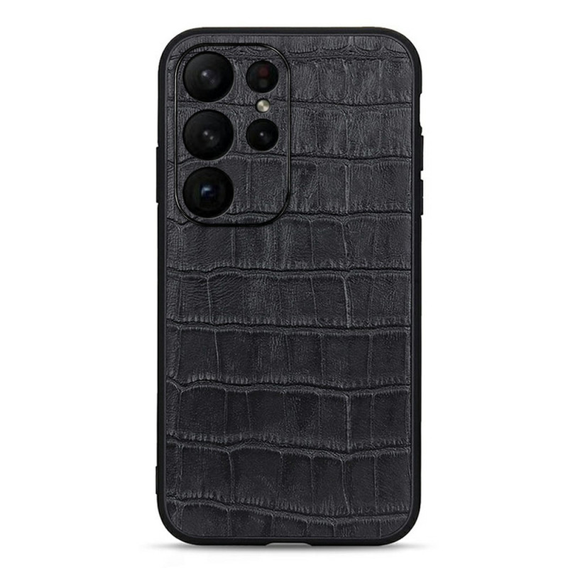 Samsung Galaxy S23 Ultra case TECH-PROTECT VELAR