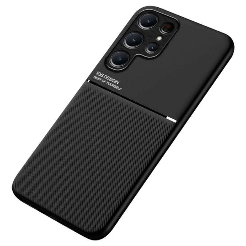 Samsung Galaxy S23 Ultra 5G Non-Slip Case
