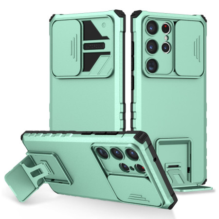 Samsung Galaxy S23 Ultra 5G...