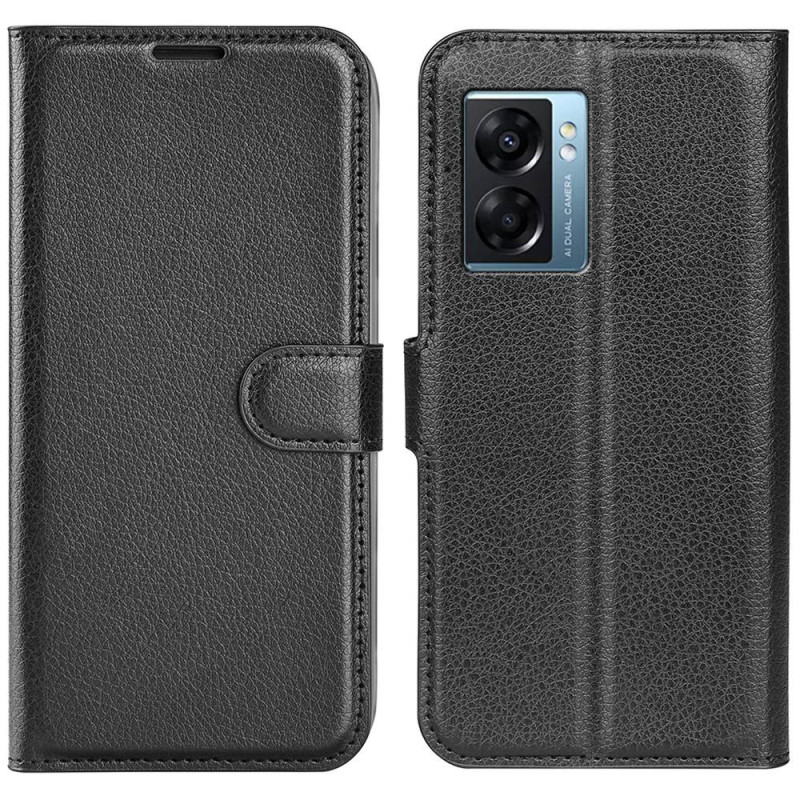 Oppo A57 5G Classic Case
