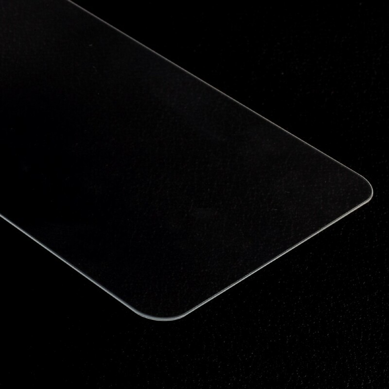 Huawei Y6 2017 tempered glass screen protector