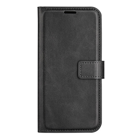 Housse Xiaomi Redmi Note 12...