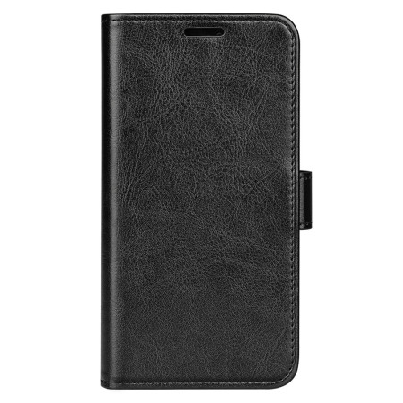 Housse Xiaomi Redmi Note 12...