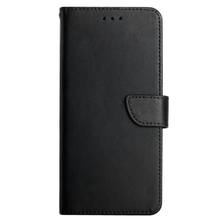 Housse Xiaomi Redmi Note 12...