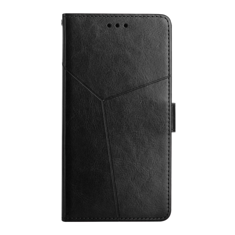 Xiaomi Redmi Note 12/Poco X5 5G Y Strap Design Case
