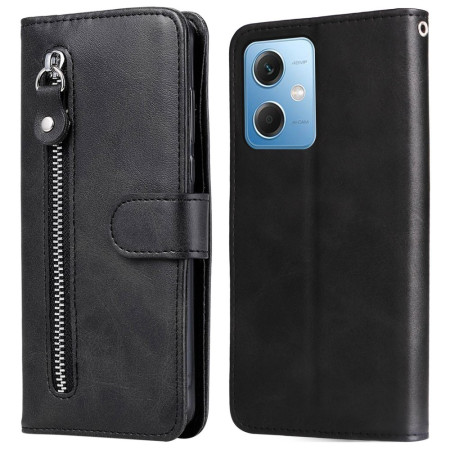 Housse Xiaomi Redmi Note 12...
