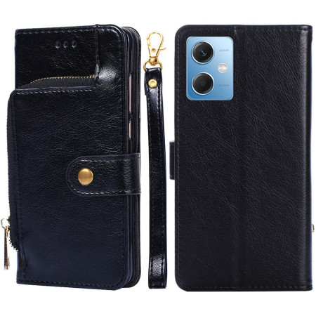 Housse Xiaomi Redmi Note 12...