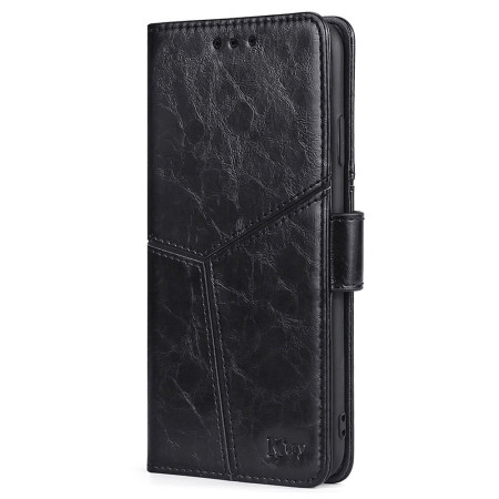 Housse Xiaomi Redmi Note 12...