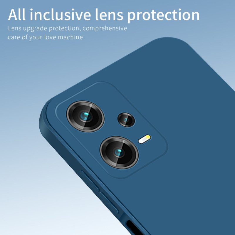 Cheap Silicone Case for Xiaomi Redmi Note 13 Pro Plus Case Cover