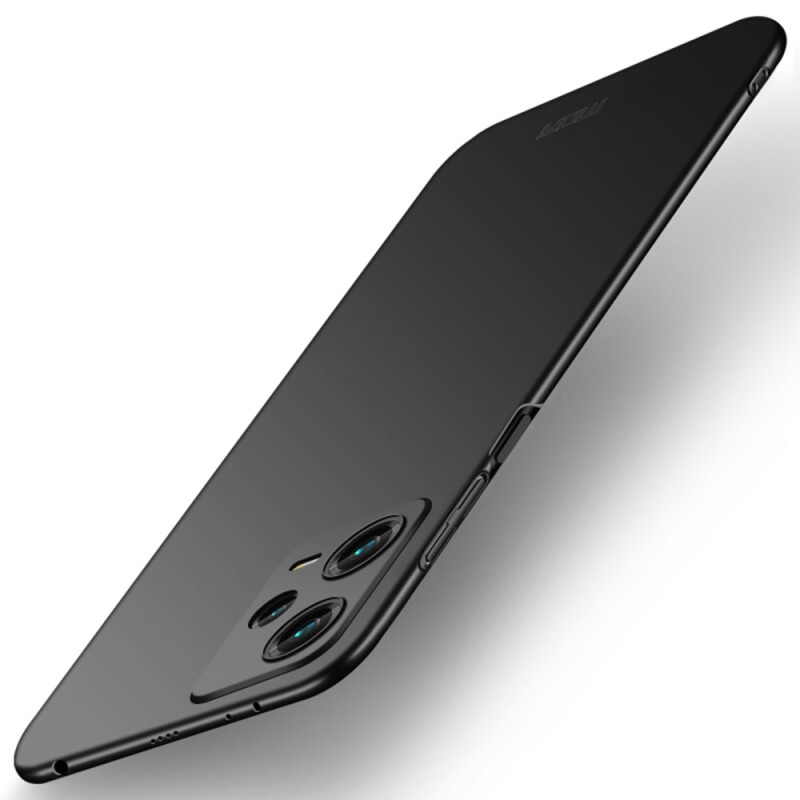 Xiaomi Redmi Note 12 Pro Plus MOFI Case