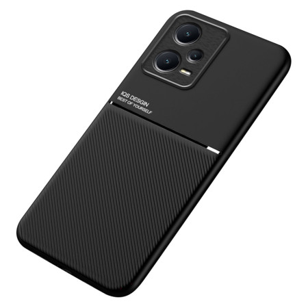Xiaomi Redmi Note 12 Pro...