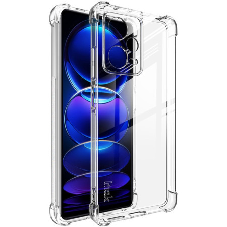Xiaomi Redmi Note 12 Pro...