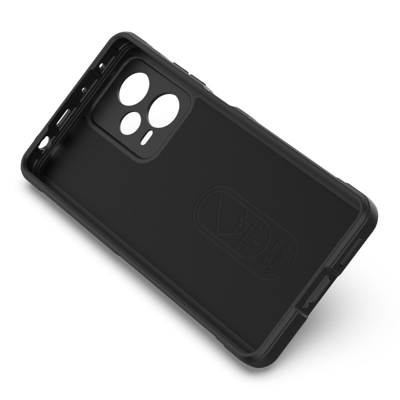 otterbox xiaomi 12 pro