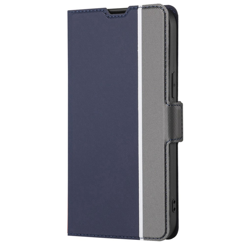 Xiaomi Redmi Note 12 Pro Plus Two-tone Case