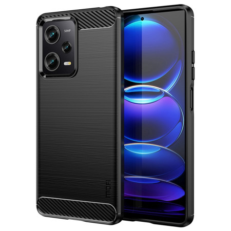 Para Xiaomi Redmi Note 12 Pro 5G China/India 2 uds imak Protector