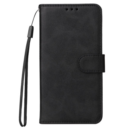 Xiaomi Redmi Note 12 Pro...