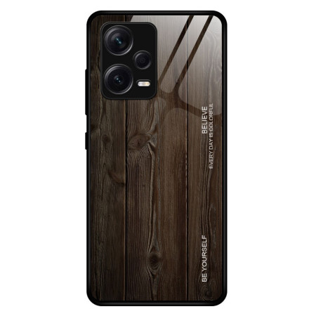Xiaomi Redmi Note 12 Pro...