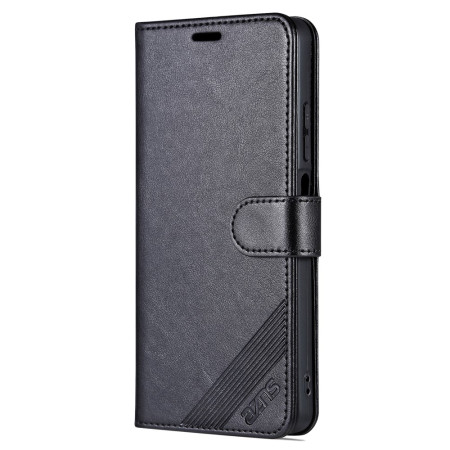 Case Xiaomi Redmi Nore 12...