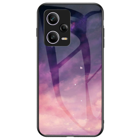 Xiaomi Redmi Note 12 Pro...