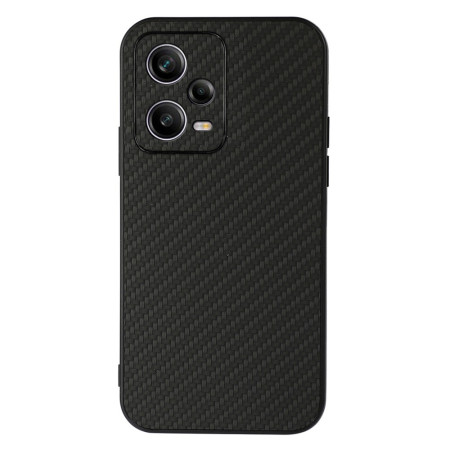 Coque Xiaomi Redmi Note 12...