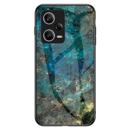 Xiaomi Redmi Note 12 Pro...