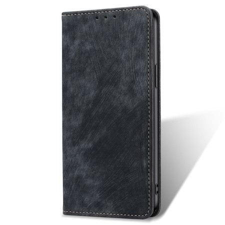 Flip Cover Xiaomi Redmi...