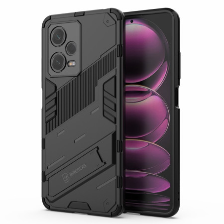Coque Xiaomi Redmi Note 12...