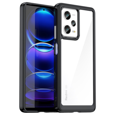 Coque Xiaomi Redmi Note 12...