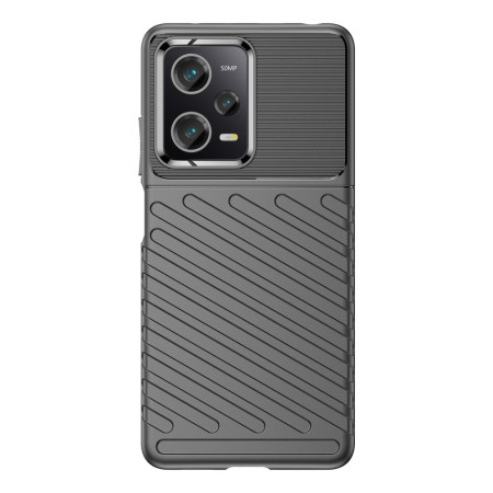 Funda Ultra Protection Xiaomi Redmi Note 12 Pro 5G - Powerplanet