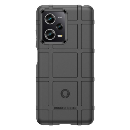 Coque Xiaomi Redmi Note 12...