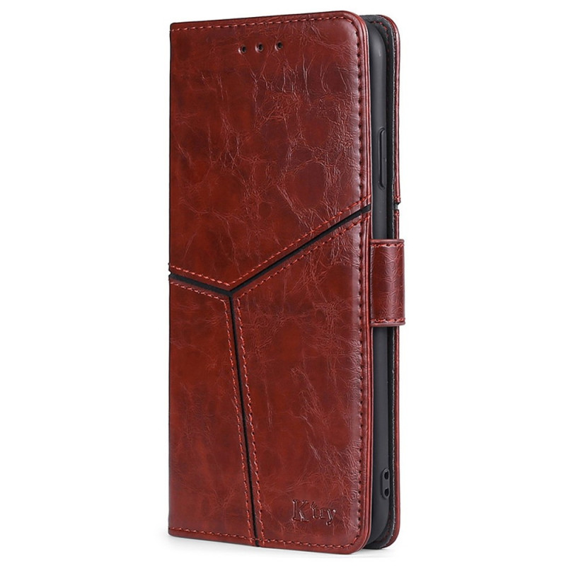 Xiaomi Redmi Note 12 Pro/Poco X5 Pro 5G Y Vintage Design Case