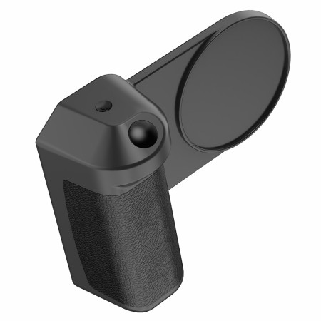 External Bluetooth...