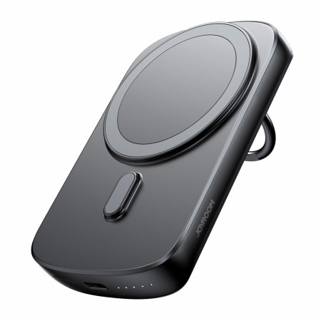 JOYROOM External Battery...