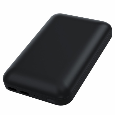 5000mAh Wireless Magnetic...